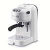  DELONGHI EC 250 W